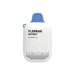 0mg Flerbar Baymax Disposable Vape Device 3500 Puffs - UK VAPE SQUAD