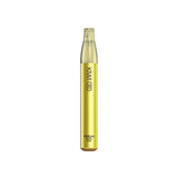 0mg Kiwi Go Disposable Vape 600 Puffs - UK VAPE SQUAD