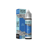 0mg Pachamama 50ml Shortfill (70VG/30PG) - UK VAPE SQUAD