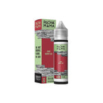 0mg Pachamama 50ml Shortfill (70VG/30PG) - UK VAPE SQUAD