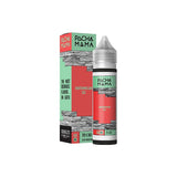 0mg Pachamama 50ml Shortfill (70VG/30PG) - UK VAPE SQUAD