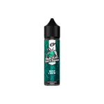 0mg Tank Fuel Tasty Fumes Salt-Fill 60ml (50VG/50PG) - UK VAPE SQUAD