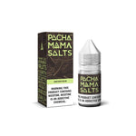 10MG Pacha Mama by Charlie's Chalk Dust 10ML Flavoured Nic Salts (50VG/50PG)