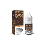 10MG Pacha Mama by Charlie's Chalk Dust 10ML Flavoured Nic Salts (50VG/50PG)