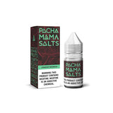 10MG Pacha Mama by Charlie's Chalk Dust 10ML Flavoured Nic Salts (50VG/50PG)