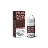 20MG Pacha Mama by Charlie's Chalk Dust 10ML Flavoured Nic Salts (50VG/50PG)