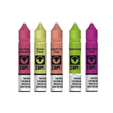 20MG ZAP Juice 10ML Flavoured Nic Salts