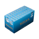 20 Pack 5.7mm Rizla Extra Slim Filter Tips