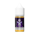 20mg Billiards Nic Salts - 10ml (50VG/50PG)