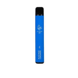 20mg - ELF Bar Disposable Vape Pods Range