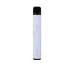 20mg - ELF Bar Disposable Vape Pods Range