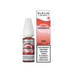 20mg ELFLIQ By Elf Bar 10ml Nic Salt (50VG/50PG)