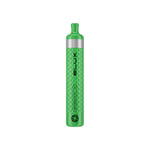 20mg Elux Flow Disposable Vape Device 600 Puffs