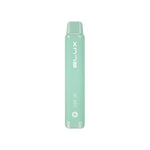 20mg Elux Pro 600 Disposable Vape Device 600 Puffs