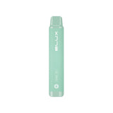 20mg Elux Pro 600 Disposable Vape Device 600 Puffs