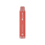 20mg Elux Pro 600 Disposable Vape Device 600 Puffs