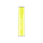 20mg Innokin Ifrit Bar Disposable Vape Device 400 Puffs