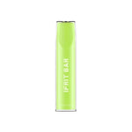 20mg Innokin Ifrit Bar Disposable Vape Device 400 Puffs