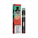 20mg Peeky Blenders Bar Disposable Vape 600 Puffs