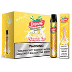 20mg Reymont Premium Quality Disposable Vape Pod 1688 Puffs