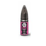 20mg Riot Squad Nic SALT 10ml (50VG/50PG)