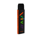 20mg - Vive Disposable Pods Range