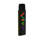 20mg - Vive Disposable Pods Range