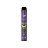 20mg Elf Bar Lux 600 Disposable Pod Device 600 Puffs