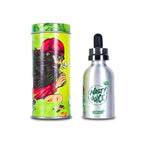 Nasty Juice 50ml Shortfill 0mg (70VG/30PG)