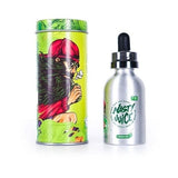 Nasty Juice 50ml Shortfill 0mg (70VG/30PG)