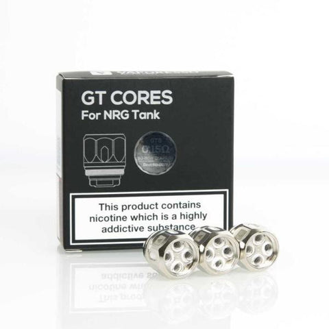 Vaporesso GT Cores GT8 Coil 0.15 Ohm