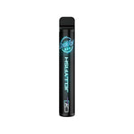 Cocktail Bar 20mg Nic Salt Disposable Vape Device 600 Puffs