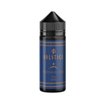 Solstice By Wick Liquor 100ml Shortfill 0mg (80VG/20PG)