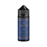 Solstice By Wick Liquor 100ml Shortfill 0mg (80VG/20PG)