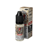 5mg The Panther Series Desserts By Dr Vapes 10ml Nic Salt (50VG/50PG)