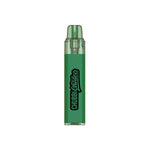 Chubbi Chodez By Drip Hacks Refillable Disposable Vape Device 7000 Puffs