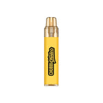 Chubbi Chodez By Drip Hacks Refillable Disposable Vape Device 7000 Puffs
