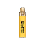 Chubbi Chodez By Drip Hacks Refillable Disposable Vape Device 7000 Puffs