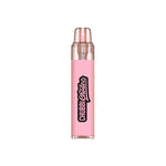 Chubbi Chodez By Drip Hacks Refillable Disposable Vape Device 7000 Puffs