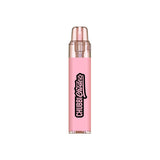 Chubbi Chodez By Drip Hacks Refillable Disposable Vape Device 7000 Puffs
