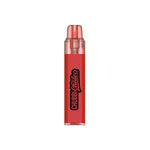 Chubbi Chodez By Drip Hacks Refillable Disposable Vape Device 7000 Puffs