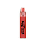 Chubbi Chodez By Drip Hacks Refillable Disposable Vape Device 7000 Puffs