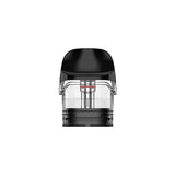 Vaporesso Luxe QS Replacement Mesh Pods 4PCS 0.6Ω/1.0Ω 2ml