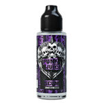 Punk Juice 100ml Shortfill 0mg (70VG/30PG)