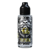 Punk Juice 100ml Shortfill 0mg (70VG/30PG)