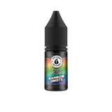 11mg Juice N' Power 10ml Nic Salt (50VG/50PG)