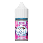 10mg Dr Frost 10ml Flavoured Nic Salt (60VG/40PG)