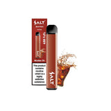 20mg SALT Switch Disposable Vape Pod
