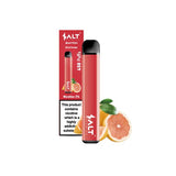 20mg SALT Switch Disposable Vape Pod