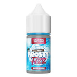 10mg Dr Frost 10ml Flavoured Nic Salt (60VG/40PG)